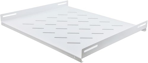 Rack shelf for - shelf, server
